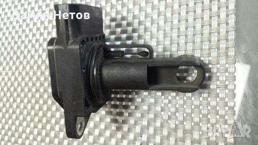 Дебитомер за Mazda6, снимка 5 - Части - 27689245