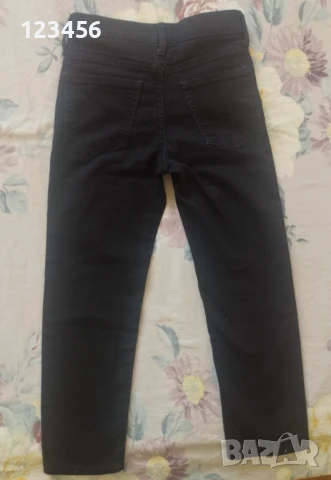 Детско яке, леко патенце за момче122 размер , снимка 9 - Детски якета и елеци - 50593082