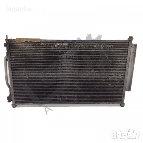 Климатичен радиатор Honda Accord VII 2002-2008 H210722N-75