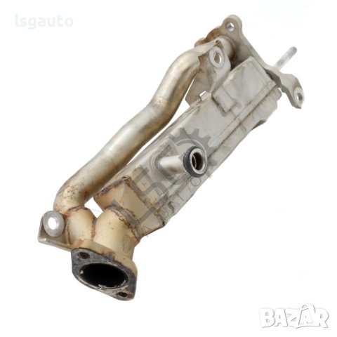 Охладител EGR Honda Accord VIII 2007-2012 ID: 116807, снимка 2 - Части - 43322253