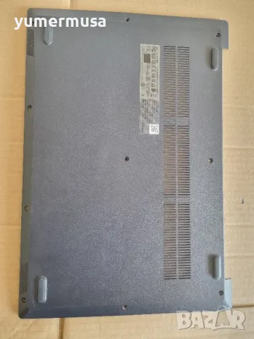 Ideapad 3 15"-оригинален долен корпус 