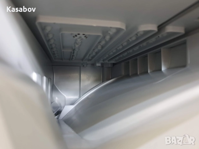 Miele W1 Series Black & White Пералня Миеле 12м Гаранция, снимка 7 - Перални - 52795143