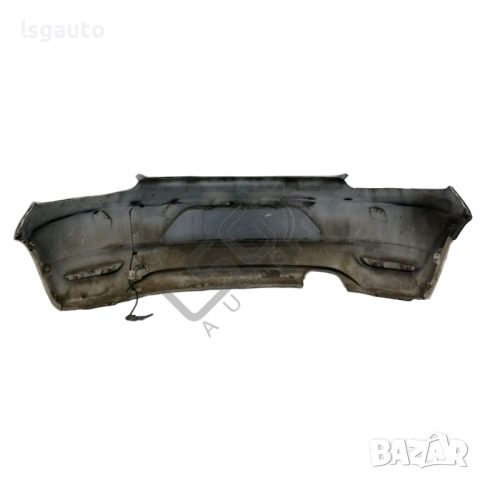 Задна броня Volkswagen Scirocco III 2008-2017 ID:149253, снимка 6 - Части - 51612513