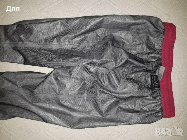 Vikafjell -38 (М) дамска долница Gore-tex , снимка 6 - Спортни екипи - 26719762