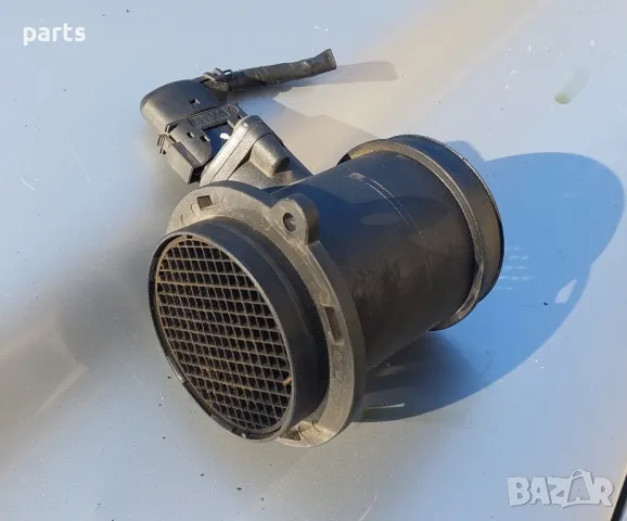 Дебитомер 2.2CDI Мерцедес Е класа W210 (2) - W211 - Спринтер - C - 0281002152 - 0000941248, снимка 3 - Части - 48580645