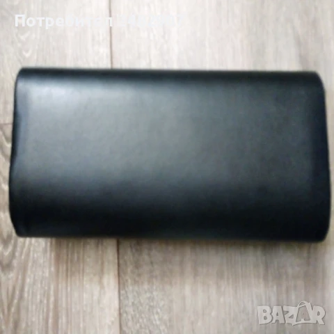 Елегантна дамска чанта, снимка 7 - Чанти - 51149714