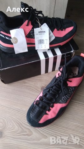 Нови!!! Adidas Enerdgized stability- маратонки, снимка 4 - Маратонки - 43064319