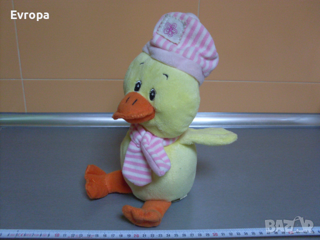 Плюшени играчки- средни., снимка 12 - Плюшени играчки - 36532014