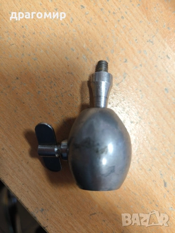 стойка , снимка 3 - Чанти, стативи, аксесоари - 53097184