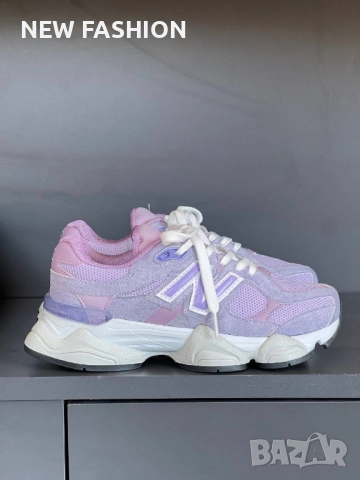 Дамски Маратонки ✨New Balance , снимка 7 - Маратонки - 52311780