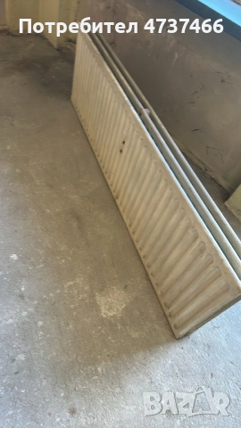 Демонтаж, Къртене, Извозване и Др., снимка 12 - Други почистващи услуги - 53474241