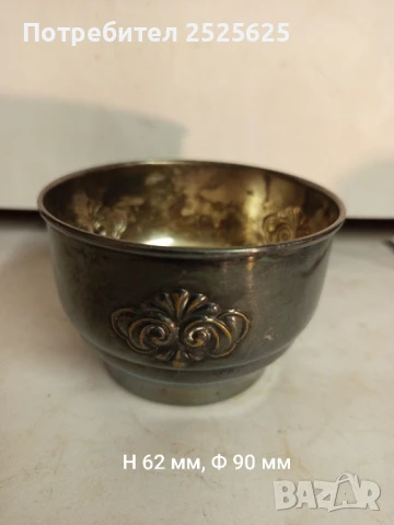 неща за декорация, снимка 4 - Декорация за дома - 50799863