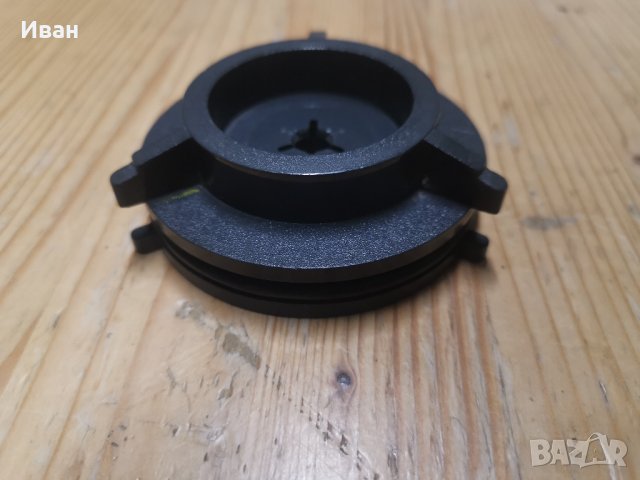 Адаптер , снимка 5 - Други - 43039453