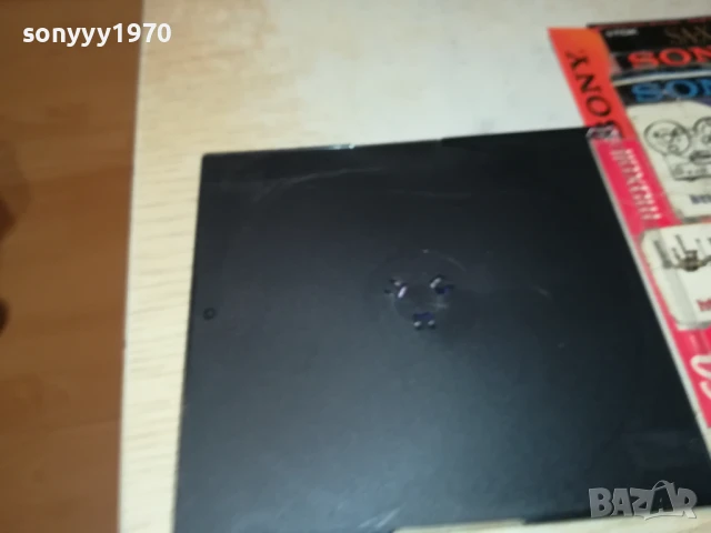 BRAVO CD 3007251124, снимка 15 - CD дискове - 51188555