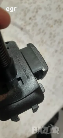 Стойка за телефона 6,7см за кола, снимка 7 - Други - 48630651