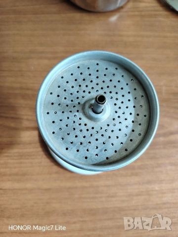 Винтидж електрически чайник Siemens, снимка 8 - Антикварни и старинни предмети - 53494151