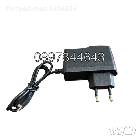 Лазерен нивелир HAWEK 4D 16 линии  + лазерна ролетка50м , снимка 15 - Измервателни инструменти - 51157414