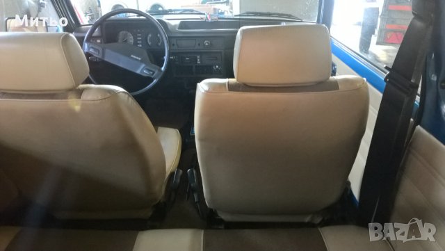 Сузуки алто, снимка 8 - Автомобили и джипове - 26417339