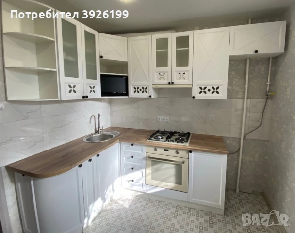 Монтаж на мебели!!!