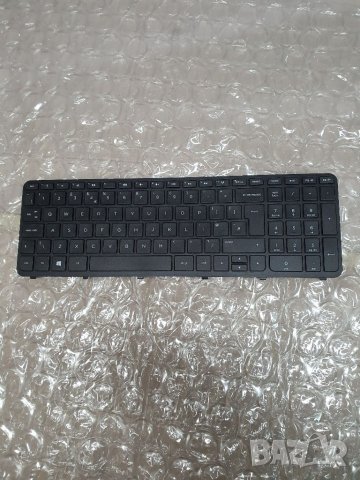 Лаптоп HP 350 G2 части, снимка 14 - Части за лаптопи - 25031721