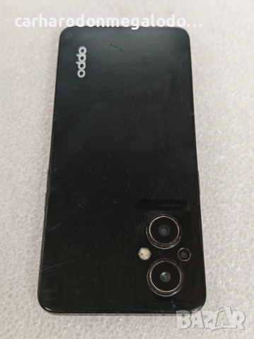 OPPO F21 PRO 5G 8GB+128GB, снимка 7 - Други - 52968409