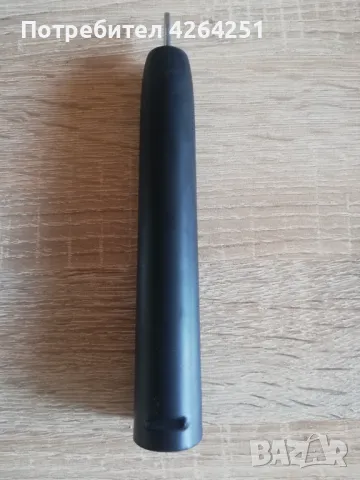 Philips Sonicare HX683 Розова/черна, снимка 3 - Други - 47556076