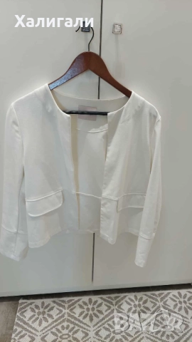 Дамско сако Орсей Orsey 40 EUR