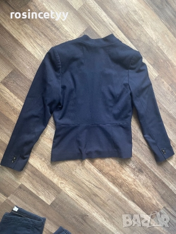 Сако H&M, снимка 2 - Сака - 51825282