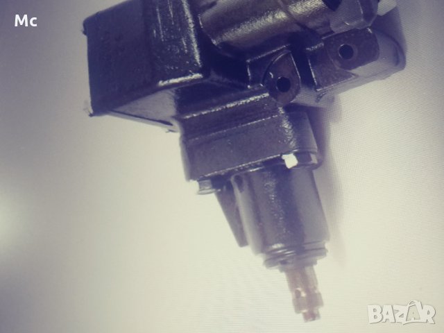 Авточасти за Лада Нива нови, снимка 4 - Части - 27149418