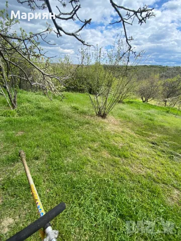 Косене на тревни площи, снимка 17 - Други - 45790940