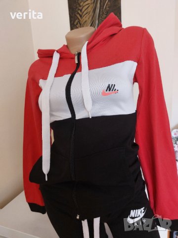 Дамски екип , снимка 6 - Спортни екипи - 37874530