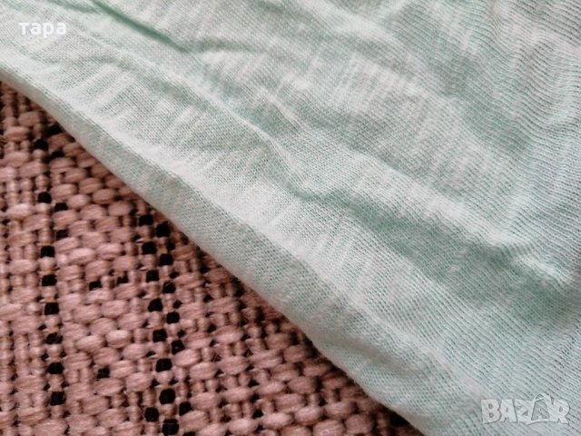 Блузка, снимка 4 - Блузи с дълъг ръкав и пуловери - 28818023