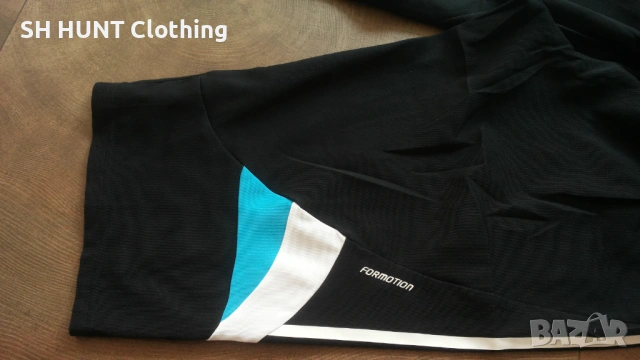 Adidas FC Real Madrid Football Shorts Размер 34 / L къси панталони 48-59, снимка 5 - Къси панталони - 53210360