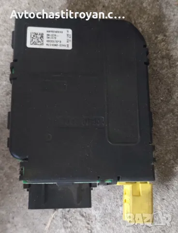 Модул Волан VW Golf 5, Touran - 1K0 953 549 AF, снимка 1