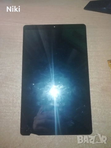 Части за Samsung Galaxy Tab A (Sm-T510/Sm-T515) 