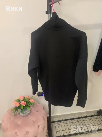 Adidas дамско горнище XS-S-M, снимка 13 - Спортни екипи - 48701524