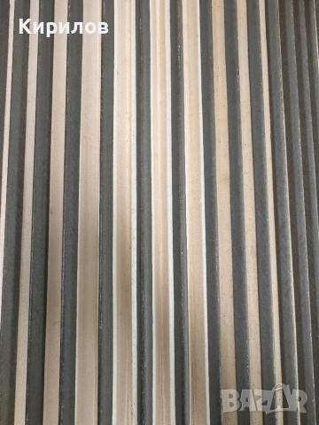 Акордеон Weltmeister 80 Баса!, снимка 12 - Акордеони - 53511920