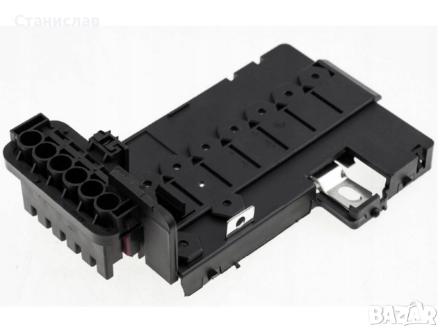 Клемна кутия за Seat Ibiza 6J (2008–2017), 6R0937548C