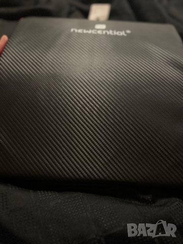 НОВА! Подложка за коремните мускули Германия За гърба- изправяне при болки!, снимка 3 - Други спортове - 43069856