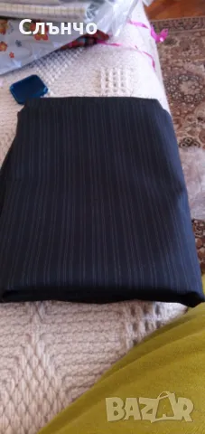 Платове , снимка 5 - Платове и дамаски - 49642526