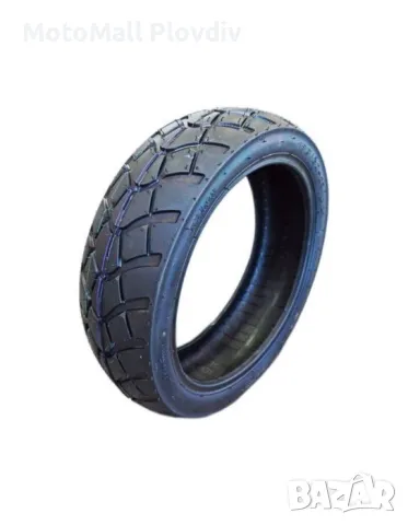 Гума гуми нови от 8 10 12 13 размери скутер мотор скутерски мото гуми, снимка 4 - Гуми и джанти - 49296621