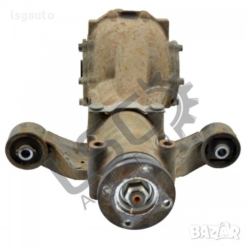 Диференциал Subaru Legacy IV 2003-2009 SU191121N-35, снимка 4 - Части - 35138205