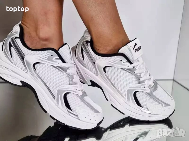 🔥🔥🆕ДАМСКИ Маратонки 38 номер 20 лв🆕🔥🔥