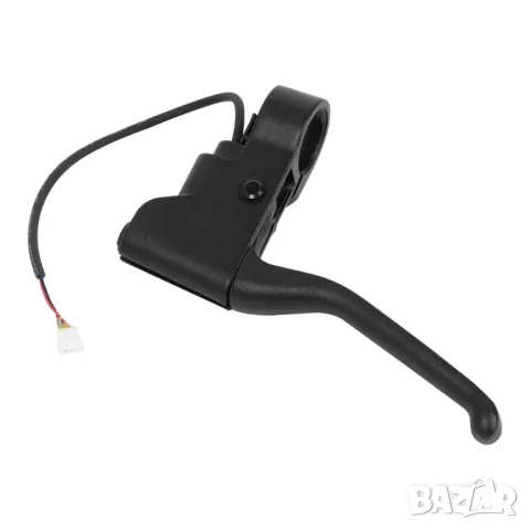 Ръчка за Спирачка на Ел Тротинетки Xiaomi m365 Segway и други подобни , снимка 1