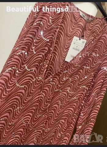 Дамски бански 10 лв чифт, снимка 11 - Бански костюми - 51522592