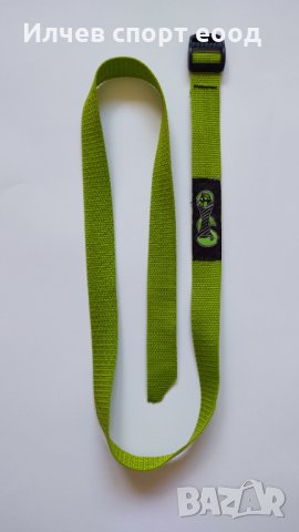 Каишки за канадска борба - НОВ ДИЗАЙН, снимка 11 - Други спортове - 27933642