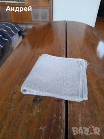 Панама за бродиране #7