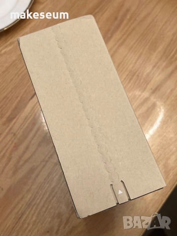 Ubiquiti Cloud Gateway Max 512GB (UCG-MAX), снимка 3 - Рутери - 52726553