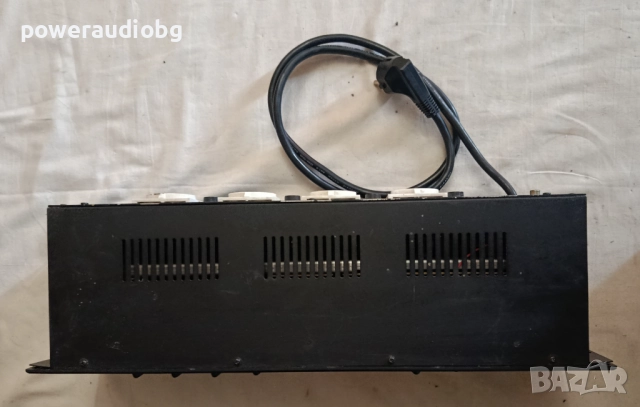 Четириканален димер Botex DC 4 - 4600 вата, снимка 9 - Други - 52949084