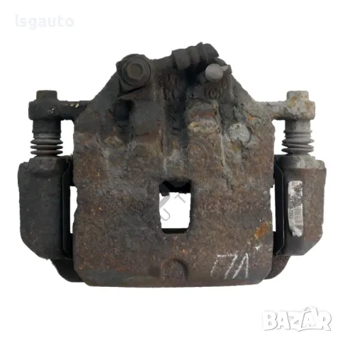 Преден ляв спирачен апарат Opel Zafira Tourer C 2012-2019 ID:146285